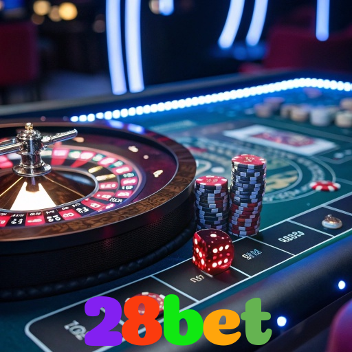 28bet - Baixe o App 28bet para Android e Comece a Jogar