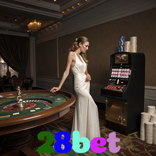 28bet - Baixe o app 28bet no Google Play e jogue ao vivo