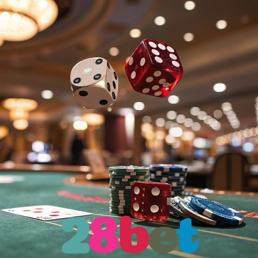 28bet - Baixe o App 28bet para Android e Comece a Jogar