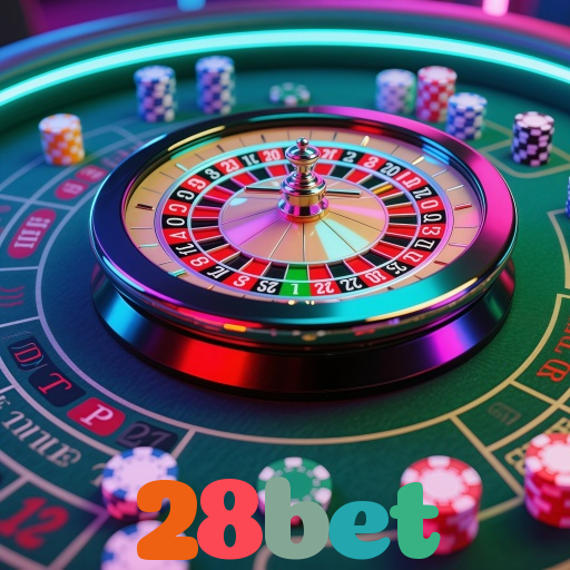 28bet - Baixe o App 28bet para Android e Comece a Jogar