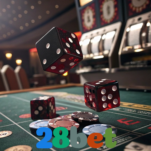 28bet - Baixe o App 28bet para Android e Comece a Jogar