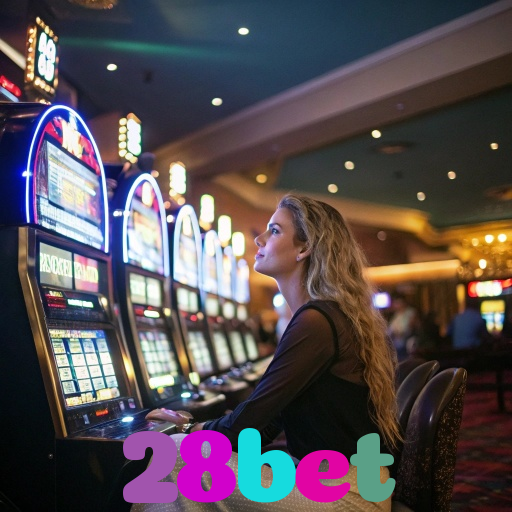 28bet - Baixe o app 28bet no Google Play e jogue ao vivo