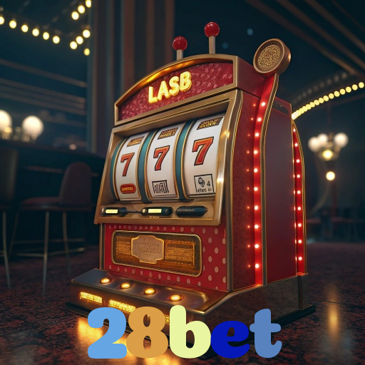 28bet - Baixe o app 28bet no Google Play e jogue ao vivo