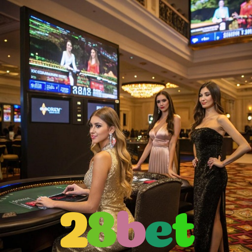 28bet - Baixe o App 28bet para Android e Comece a Jogar
