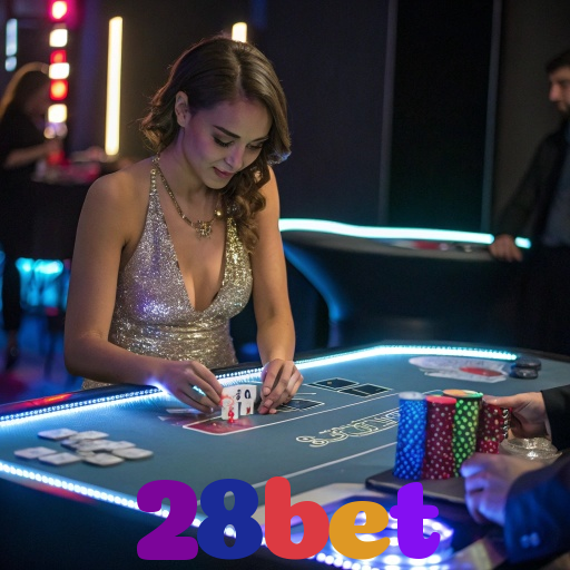 28bet - Baixe o app 28bet no Google Play e jogue ao vivo