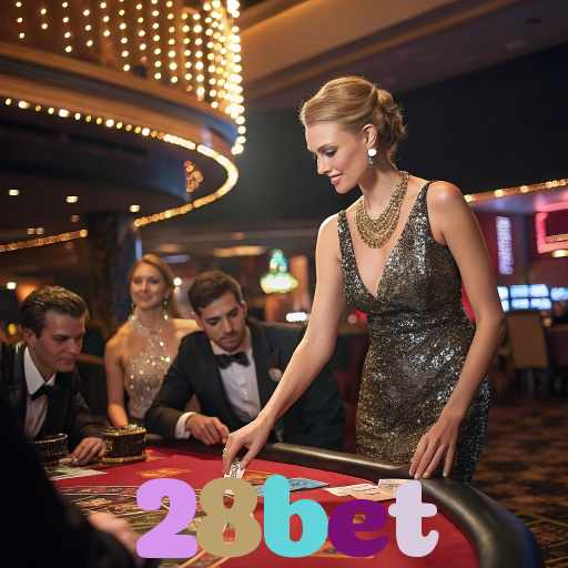 28bet - Baixe o app 28bet no Google Play e jogue ao vivo