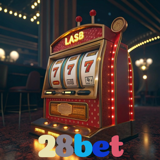28bet - Baixe o app 28bet no Google Play e jogue ao vivo