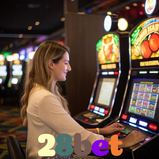 28bet - Baixe o app 28bet no Google Play e jogue ao vivo