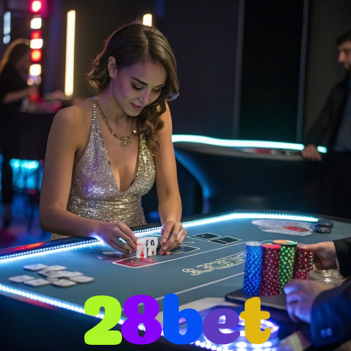 28bet - Baixe o app 28bet no Google Play e jogue ao vivo