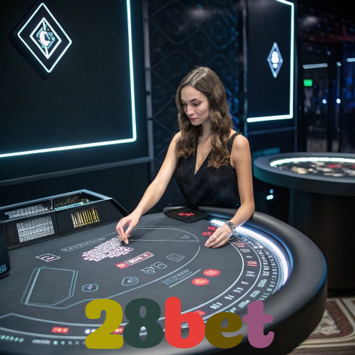 28bet - Baixe o App 28bet para Android e Comece a Jogar