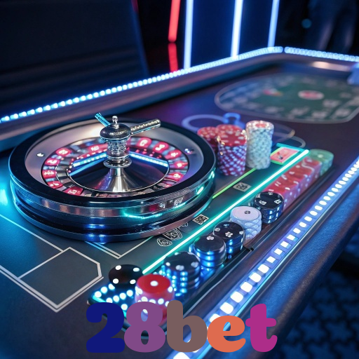 28bet - Baixe o app 28bet no Google Play e jogue ao vivo