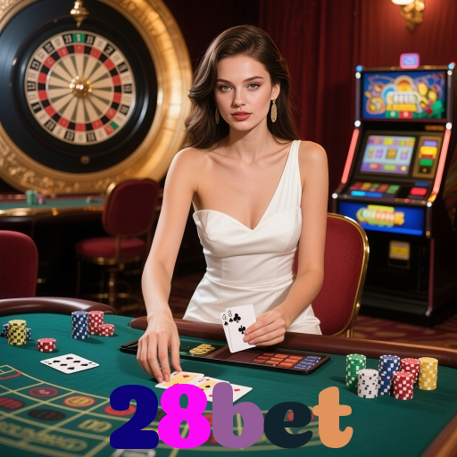 28bet - Baixe o app 28bet no Google Play e jogue ao vivo