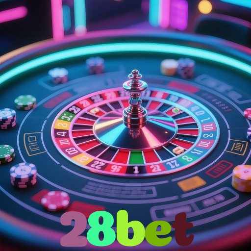 28bet - Baixe o app 28bet no Google Play e jogue ao vivo