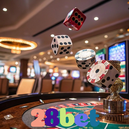28bet - Baixe o app 28bet no Google Play e jogue ao vivo