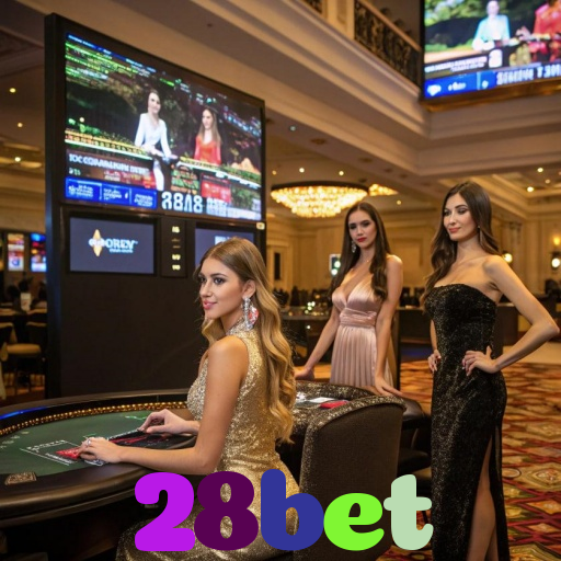 28bet - Baixe o app 28bet no Google Play e jogue ao vivo