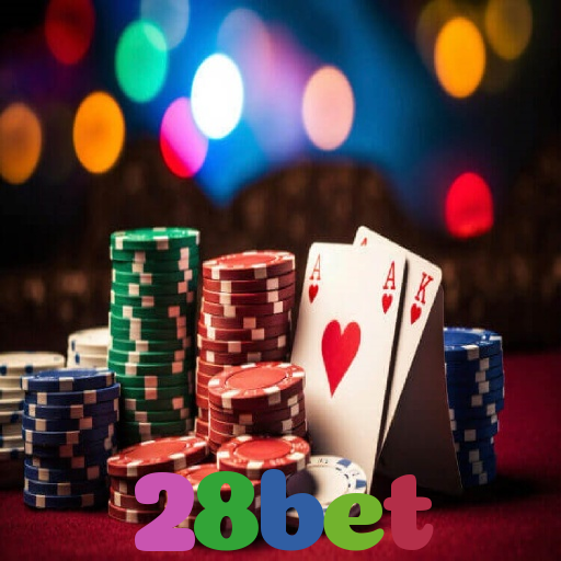 28bet - Baixe o App 28bet para Android e Comece a Jogar