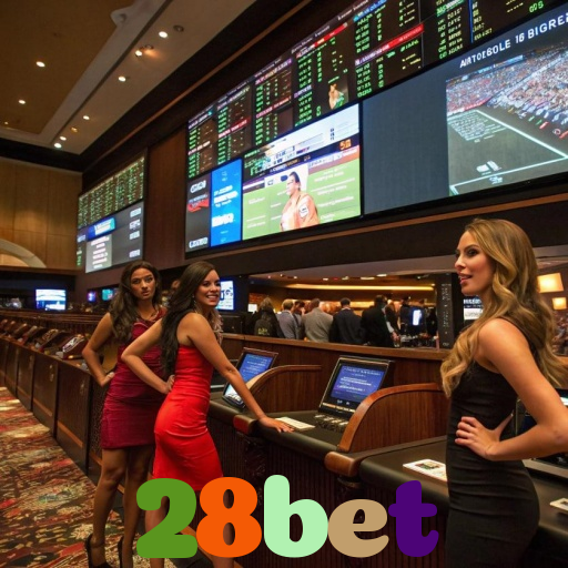 28bet - Baixe o app 28bet no Google Play e jogue ao vivo
