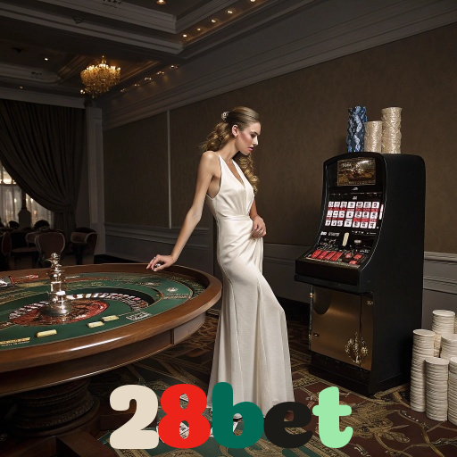 28bet - Baixe o App 28bet para Android e Comece a Jogar