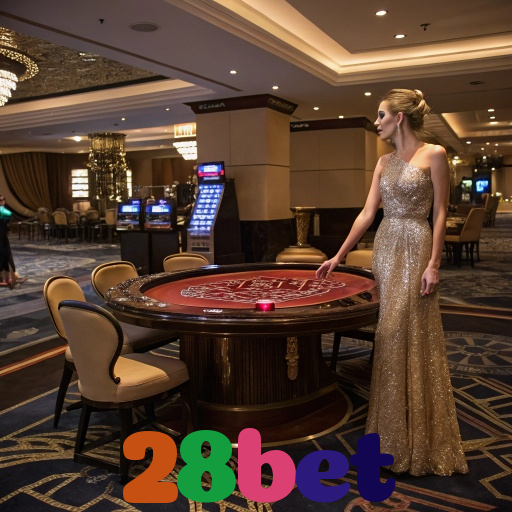 28bet - Baixe o App 28bet para Android e Comece a Jogar