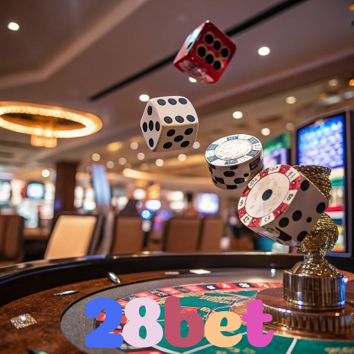 28bet - Baixe o app 28bet no Google Play e jogue ao vivo