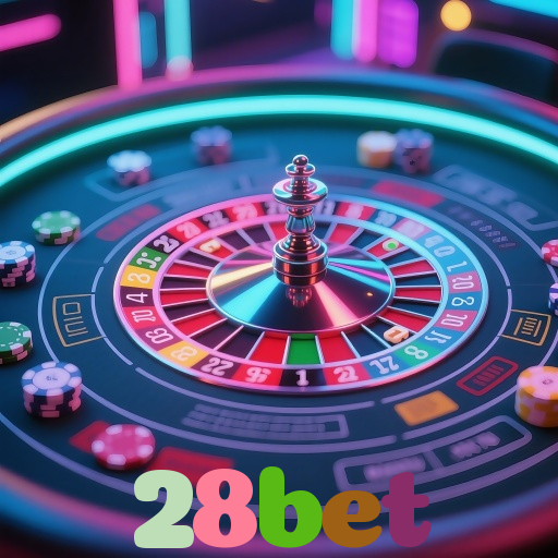 28bet - Baixe o app 28bet no Google Play e jogue ao vivo