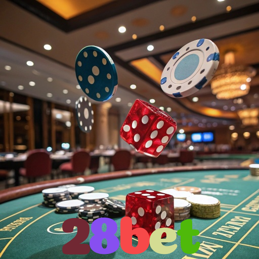 28bet - Baixe o app 28bet no Google Play e jogue ao vivo