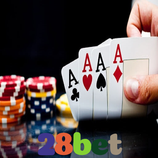 28bet - Baixe o app 28bet no Google Play e jogue ao vivo