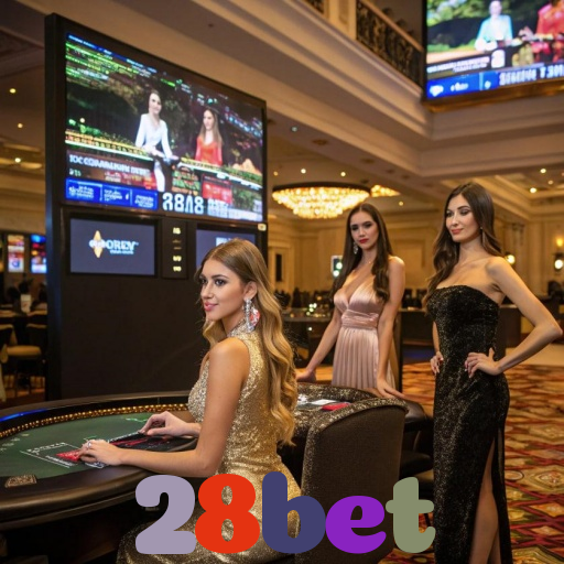 28bet - Baixe o app 28bet no Google Play e jogue ao vivo