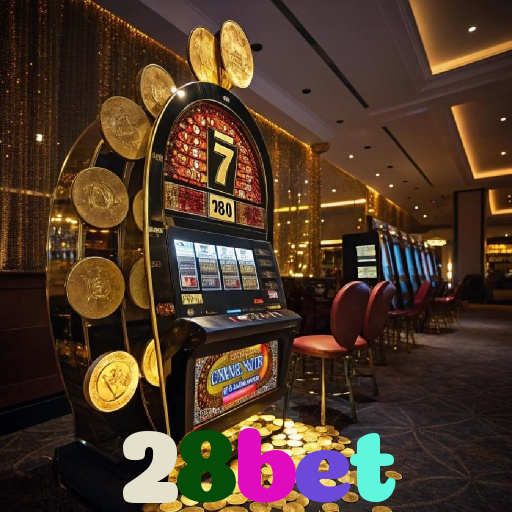 28bet - Baixe o app 28bet no Google Play e jogue ao vivo