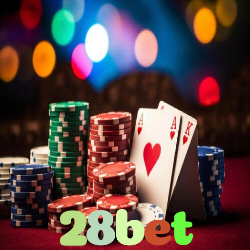 28bet - Baixe o app 28bet no Google Play e jogue ao vivo