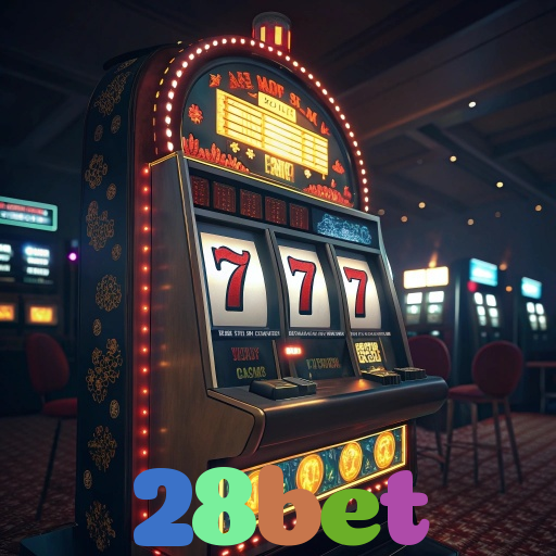 28bet - Baixe o App 28bet para Android e Comece a Jogar