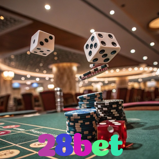 28bet - Baixe o App 28bet para Android e Comece a Jogar
