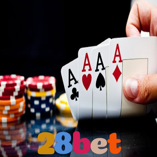 28bet - Baixe o App 28bet para Android e Comece a Jogar