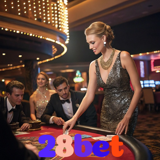 28bet - Baixe o app 28bet no Google Play e jogue ao vivo