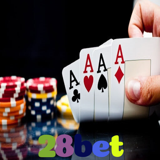 28bet - Baixe o App 28bet para Android e Comece a Jogar