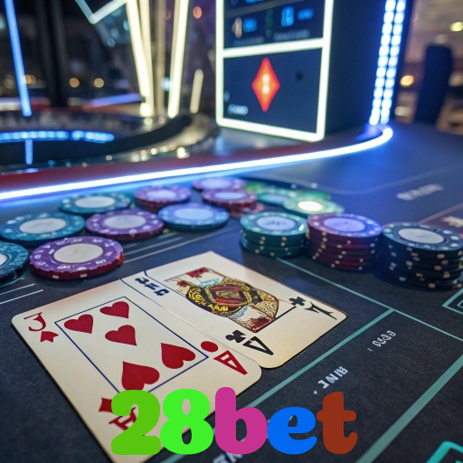 28bet - Baixe o app 28bet no Google Play e jogue ao vivo