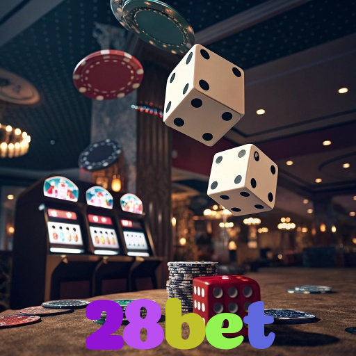 28bet - Baixe o App 28bet para Android e Comece a Jogar