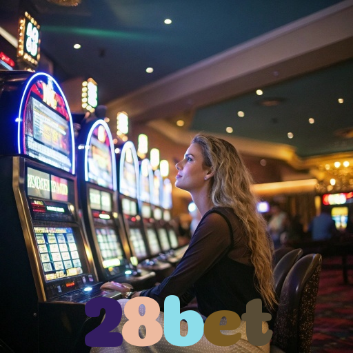 28bet - Baixe o app 28bet no Google Play e jogue ao vivo