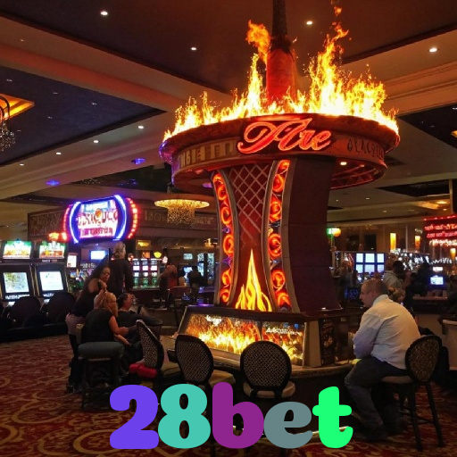 28bet - Baixe o App 28bet para Android e Comece a Jogar