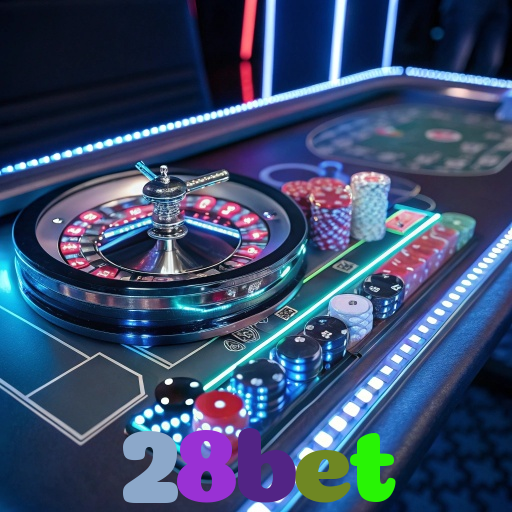 28bet - Baixe o app 28bet no Google Play e jogue ao vivo