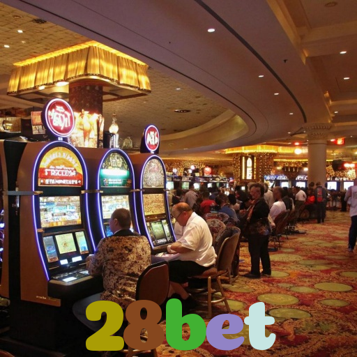 28bet - Baixe o App 28bet para Android e Comece a Jogar
