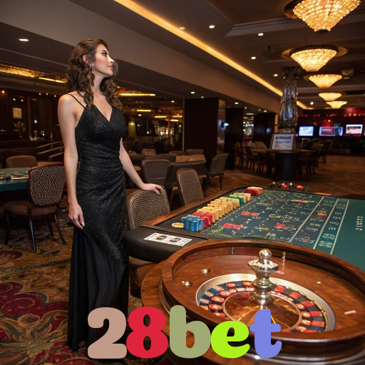 28bet - Baixe o App 28bet para Android e Comece a Jogar