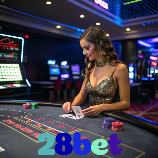 28bet - Baixe o app 28bet no Google Play e jogue ao vivo