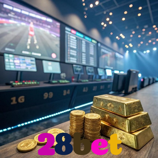28bet - Baixe o App 28bet para Android e Comece a Jogar