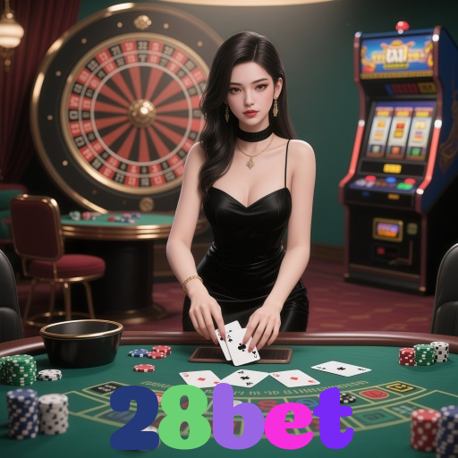 28bet - Baixe o app 28bet no Google Play e jogue ao vivo