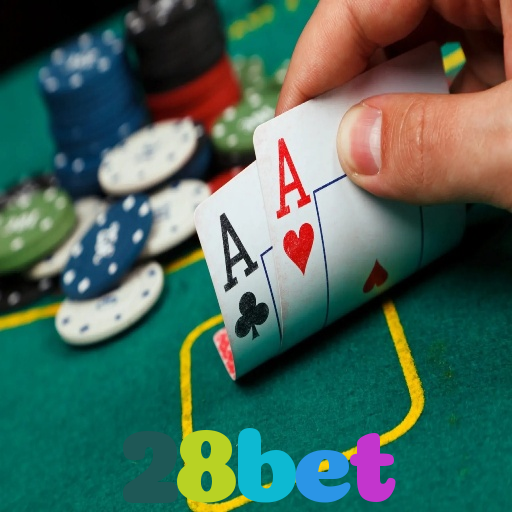 28bet - Baixe o App 28bet para Android e Comece a Jogar