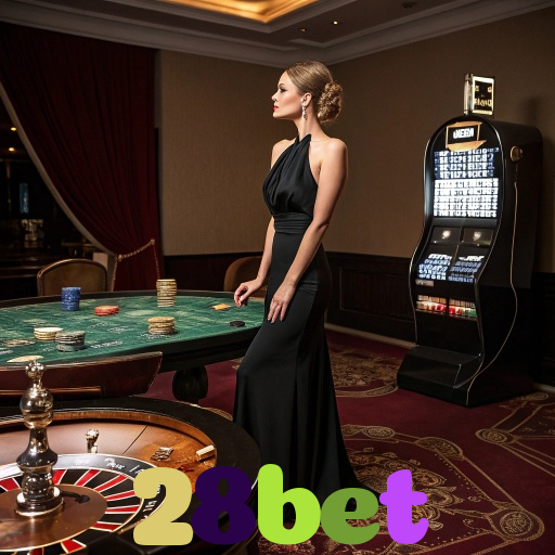 28bet - Baixe o App 28bet para Android e Comece a Jogar