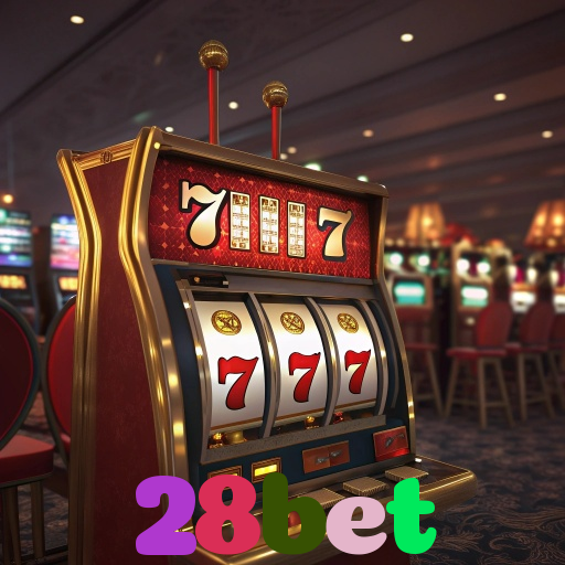 28bet - Baixe o App 28bet para Android e Comece a Jogar