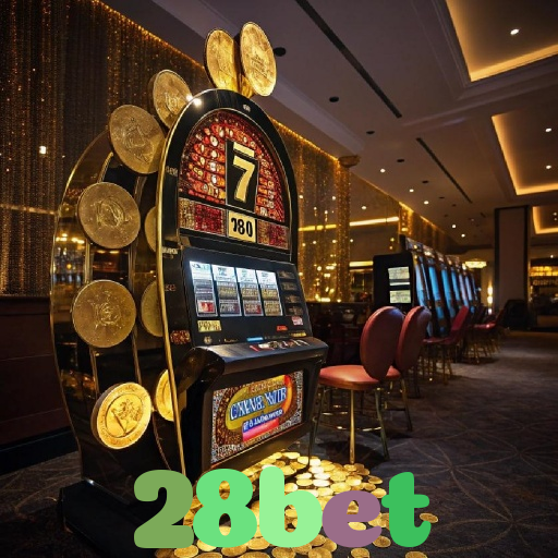 28bet - Baixe o app 28bet no Google Play e jogue ao vivo