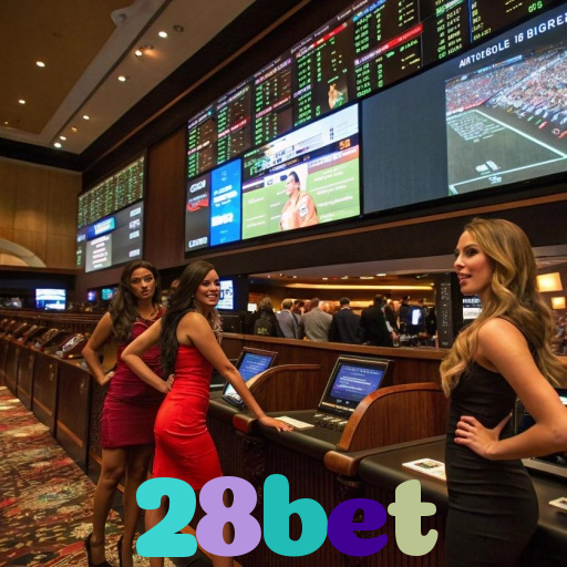 28bet - Baixe o app 28bet no Google Play e jogue ao vivo